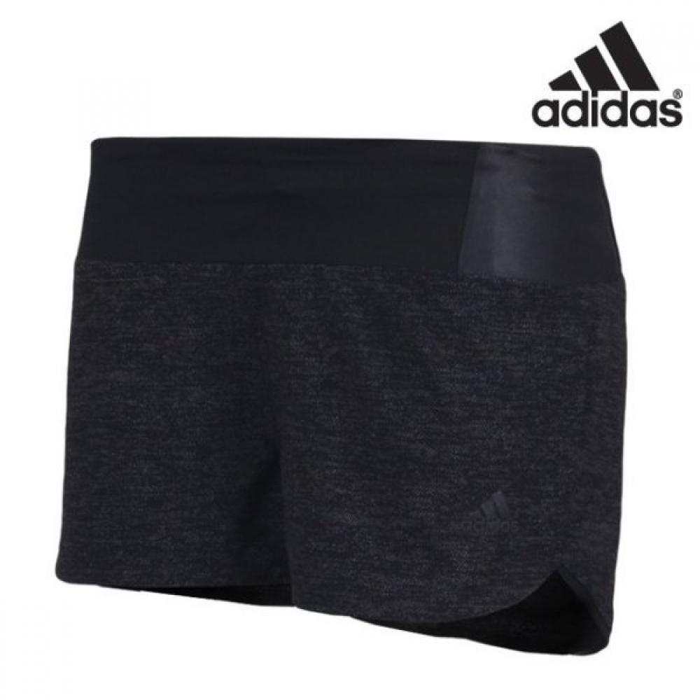 

Adidas Women s Supernova GLIDE Climalight Shorts Shorts BP6755