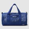 Umbro Mesh Duffle Bag Blue (Uq323Cbg77)