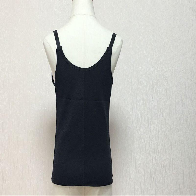 Premium Damen Body Shaper Shapewear Taillenformer für müheloses Taillentraining und Komfort