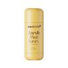 Deodorant Vanilie Pistachio 2,92 oz Control Transpirație Axilară Prospețime de Lungă Durată