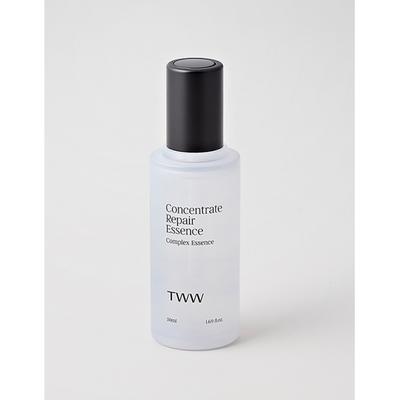 Tww Concentrate Repair Essence 50ml