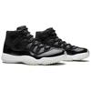 Jordan 11 Retro 72 10 Jordan 378037-002