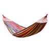 Quyoubang Single Canvas Hammock