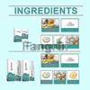 For Oceaura Suitable For Everyday Use