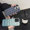 Telefon kapları – Smartphone Bumper Kılıflar