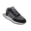 adidas Wmns I-5923 'Gris' para Mujer D97353