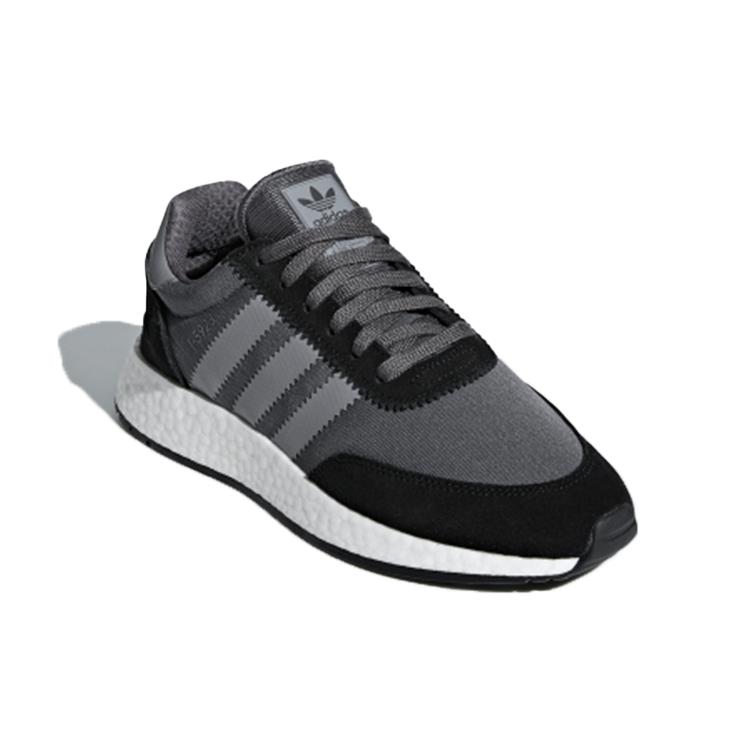 adidas Wmns I-5923 'Gris' para Mujer D97353