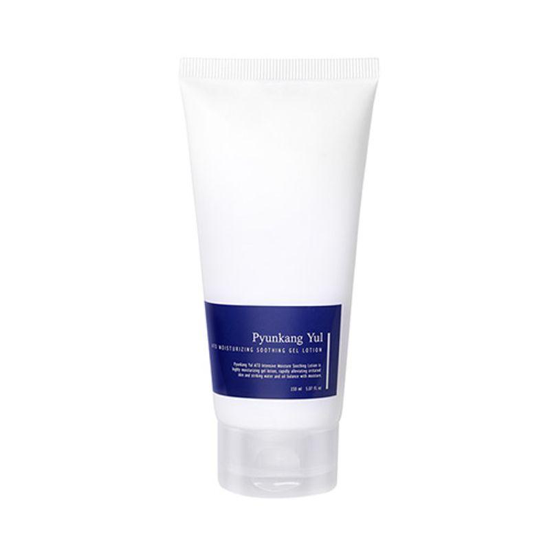 

[Pyunkang Yul] ATO Moisturizing Soothing Gel Lotion 150ml