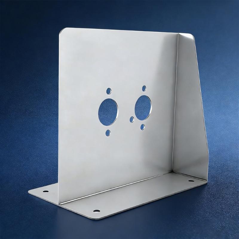 Air Heater Wall Mounting Bracket for Airtronic D4 D1LC D5 Truck Campers Steel Parking Heater Table Mount Stand