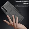 For SONY XPERIA 5 V 1 V 10 IV 1 IV Xperia Pro-I ACE 3 2 10 III Lite 5 III Case Rugged Shield Heavy Duty Rubber Protect Cover