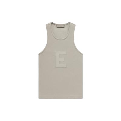 T-shirtler – Kısa ve Kolsuz Bluzler