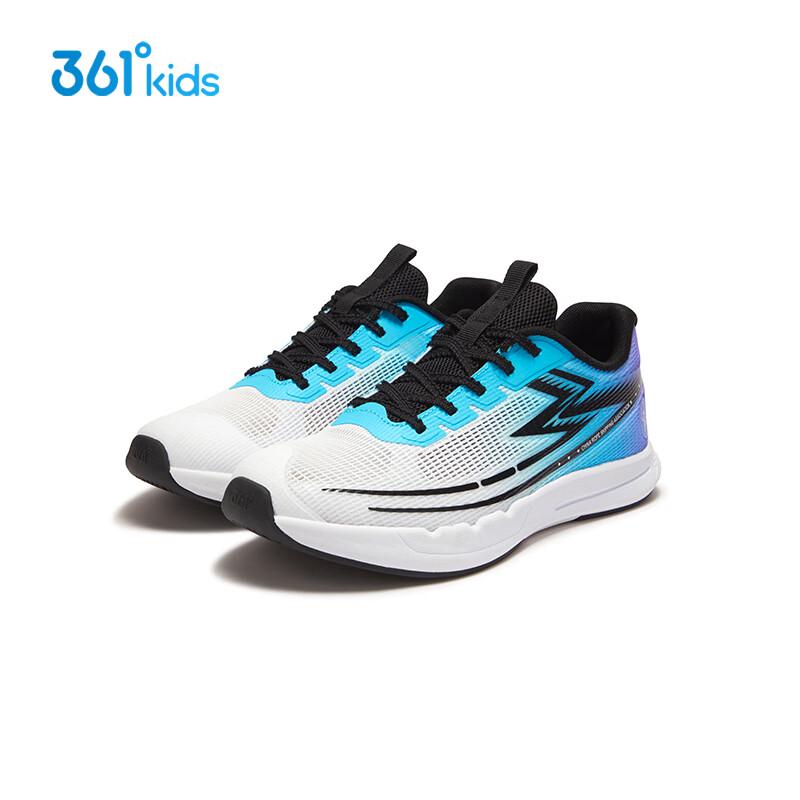 361° Children s Jump Rope & Training Shoes 40