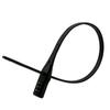 GEETHA Portable Cable Tie Password Lock