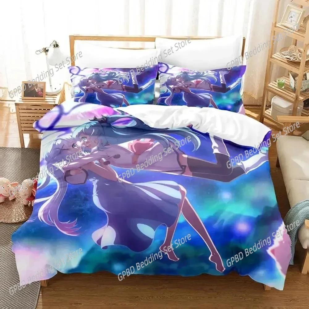 Elephant Bedding Set Winter Duvet Cover Sets Kids,twin Full Queen King Bedroom Set Home Textile Housse De Couette Duvet Cover