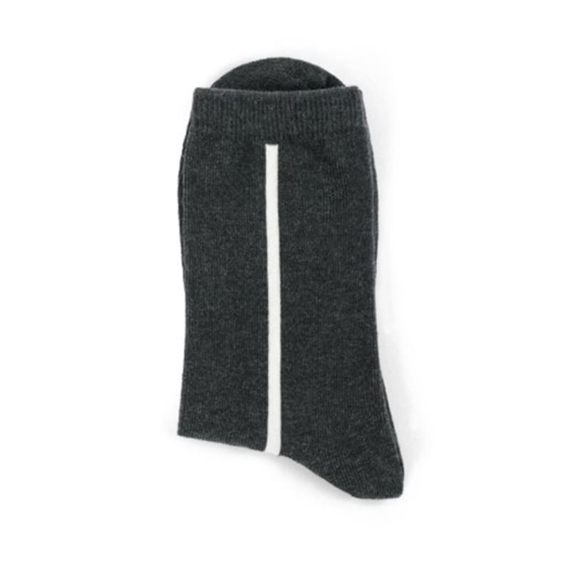 

Abiruz Women s Socks YSJ-WBT-51 220~250mm