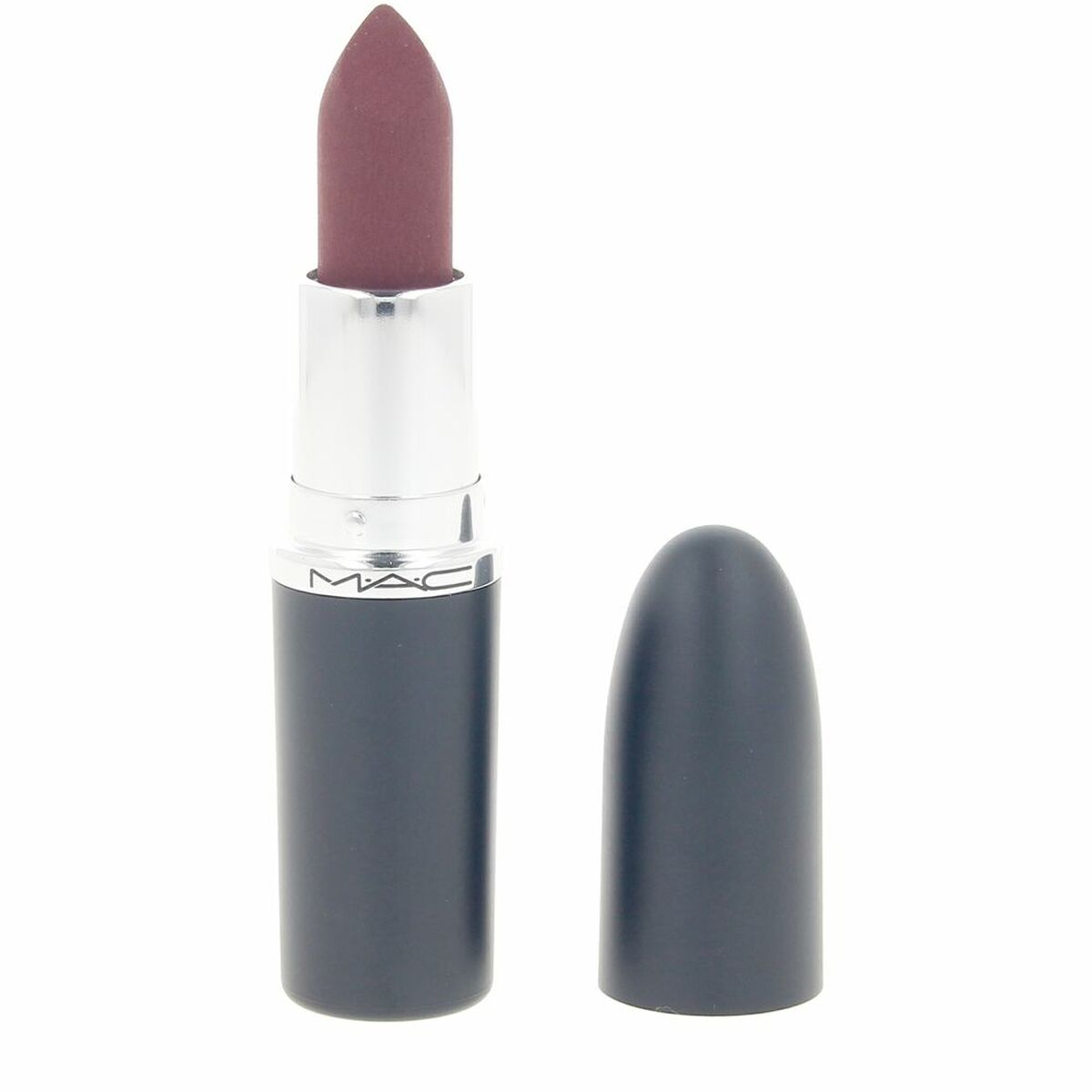 

Mac MACXIMAL MixedMedia Lipstick 3.5g