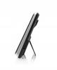 Wetterstation Gogen - ME3565SMART