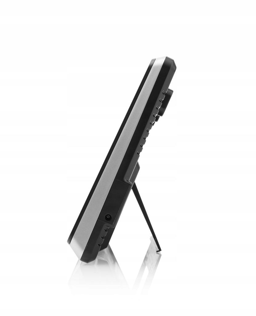 Wetterstation Gogen - ME3565SMART