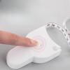 Automatic High-precision Measurement of Measurements Dimensions Fitness Scales and Flexible Gauges