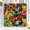 Adrianne Lenker Songs Album Art Soft Phone Case for Samsung A17 A37 A57 A16 A26 A36 A56 A15 A25 A35 A55 A14 A24 A34 A54 A13 A23