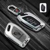 Roewe RX5/i5/i6 Max Men's 360 Key Case for RX3/RX8/Clever 350