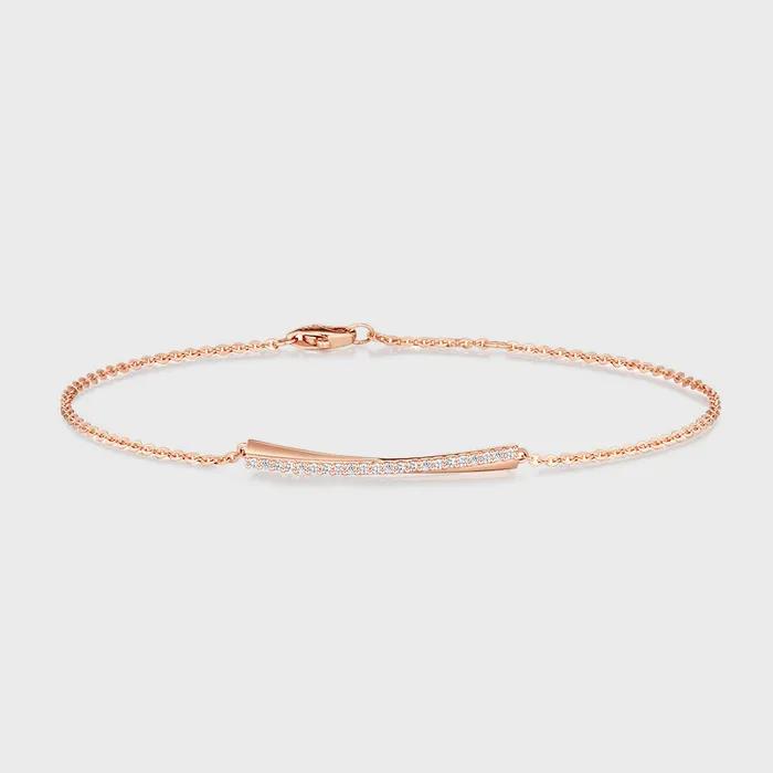 Forest Line 3 Bracelet_252400162
