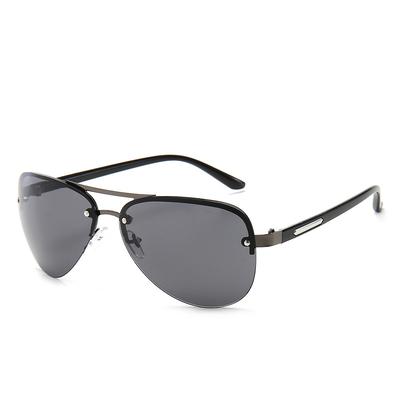 Occhiali e accessori – Occhiali da sole