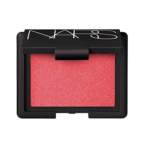 

Nars Blush / 4.8g (4007N) [item]