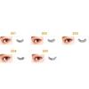 D-UP Eyelash Lashever