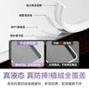 Applicable to Huawei Mate11RS mobile phone case 1111 new 11RS extraordinary master protective case liquid silicon