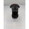 Used CASIO G-2900 G-SHOCK