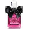 Juicy Couture Viva La Juicy Noir woda perfumowana w sprayu 100ml