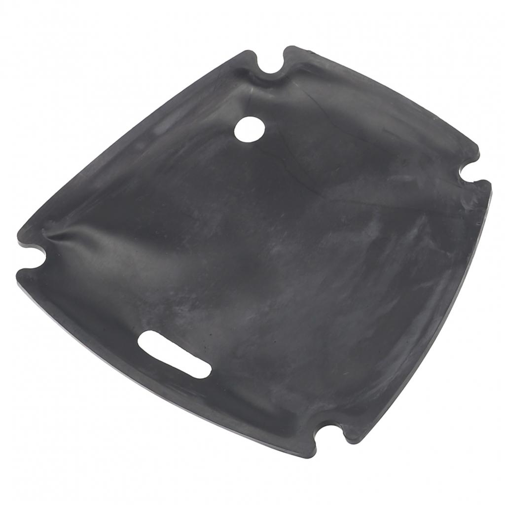 Straight On Line Rubber Small Oil Gas Pump Straight On Line