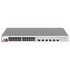 Ruijie RG-S5315-24MG6XS-UP-E 24-Port 2.5G Managed PoE Switch