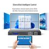 MT-viki HDMI Matrix Switcher & Video Processor