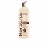 KERATIN Shampoo 1000 Ml