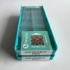XCMT040104RTC TT9030 / Industrial Indexable Carbide Inserts 10 Pcs