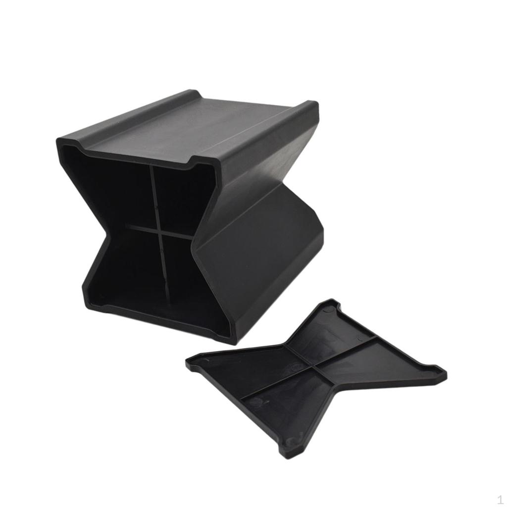 Guitar Bench Neck Support Cradle Pillow, Maintenance Tool Repair