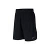 Sportswear Woven Shorts Men Bottoms Black 927527-010