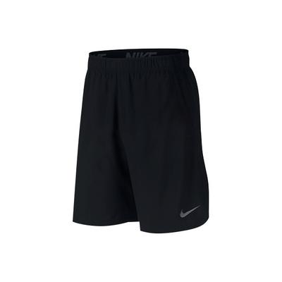 Sportswear Woven Shorts Herren Unterteile Schwarz 927527-010