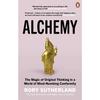 Alchemy Paperback By Rory Sutherland UKN1790