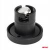 Lpg gas filler cap dutch type netherlands