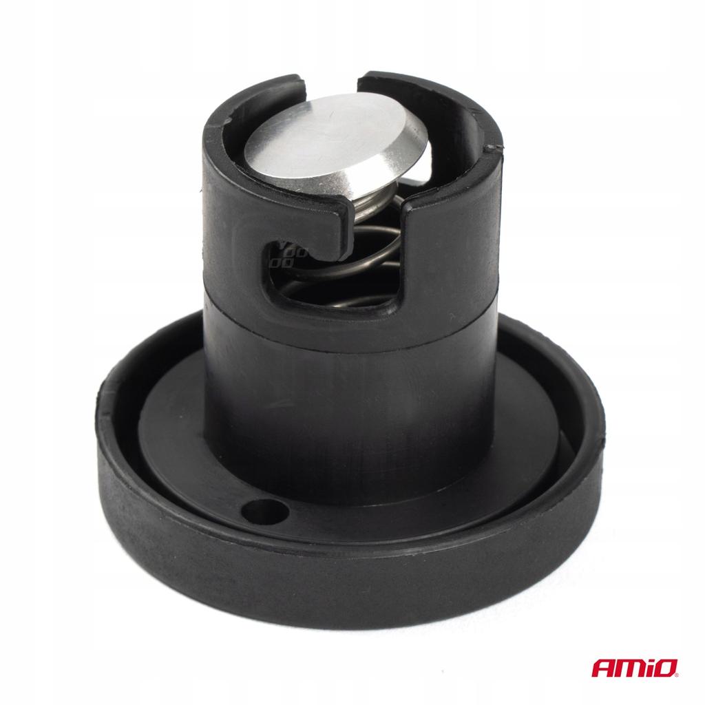 Lpg gas filler cap dutch type netherlands