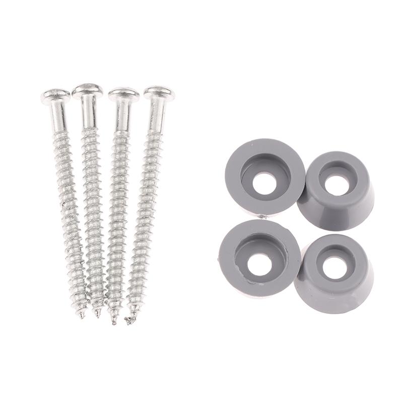 1 Pezzo Scatola Custodia per Strumenti PCB Custodia per Progetti Elettronici Fai da Te 120X80X40Mm Scatole di Giunzione per Cavi