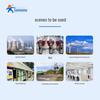 LonHand Industrial Network & IoT Solutions