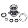 Gear Box Lower Casing Cap Bearing Propeller Shaft Housing 683-45361-02-4D Fit For Yamaha 9.9&15HP Outboard Engine Accessories-AB