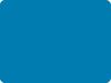 RAL 5015 Blue Semi-Matte Satin DUPLI-COLOR Spray 400ml Acrylic Varnish