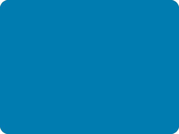 RAL 5015 Blue Semi-Matte Satin DUPLI-COLOR Spray 400ml Acrylic Varnish