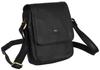 Men's Messenger Bag Made of Natural Leather - Peterson
