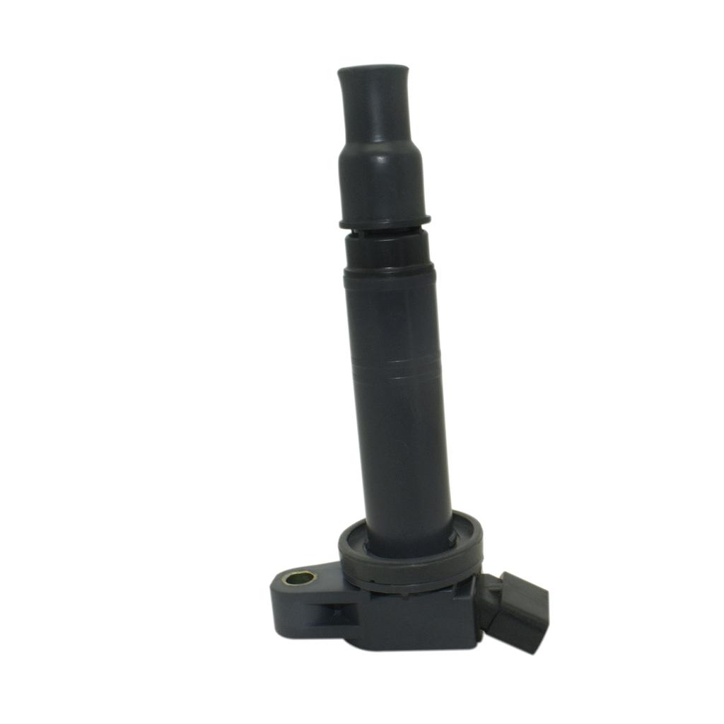 1 Ignition Coils for Toyota Tacoma 4Runner Tundra FJ Cruiser Scion xB 2005 To 2015 4.0 5.0 V6 V8 Replaces 90919 02248